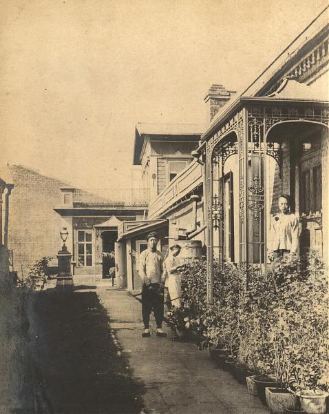 1. Дом Элеоноры Прей.jpg 1. Дом Элеоноры Прей.jpg